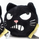 Stress toy γατούλα