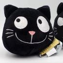 Stress toy γατούλα