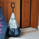 Ομπρέλα μεγάλη με σχέδια