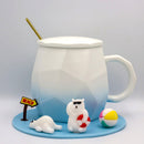 Παιδική κούπα Πάμε για Μπάνιο